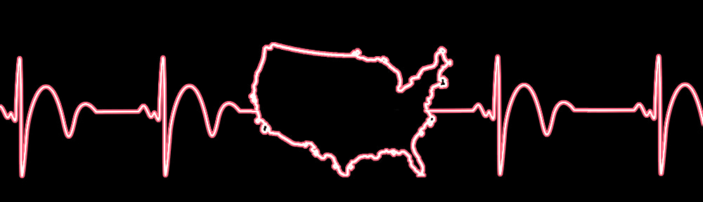 The Health Policy Wonk